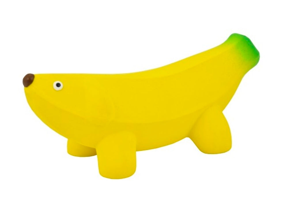 Nayeco Doggie Food 15 cm Imagen secundaria del producto