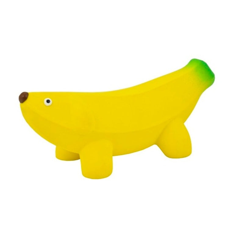 doggie food 15cm