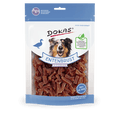 Trozos de pechuga de pato para perro 200gr