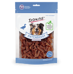 Trozos de pechuga de pato para perro 200gr