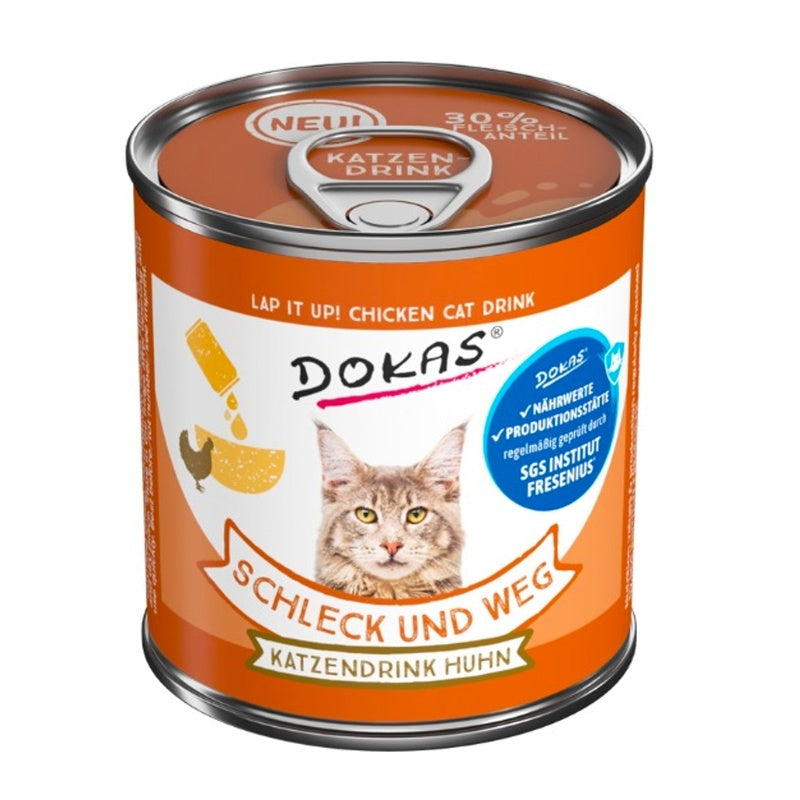 soup pollestre 100 g Imatge principal del producte