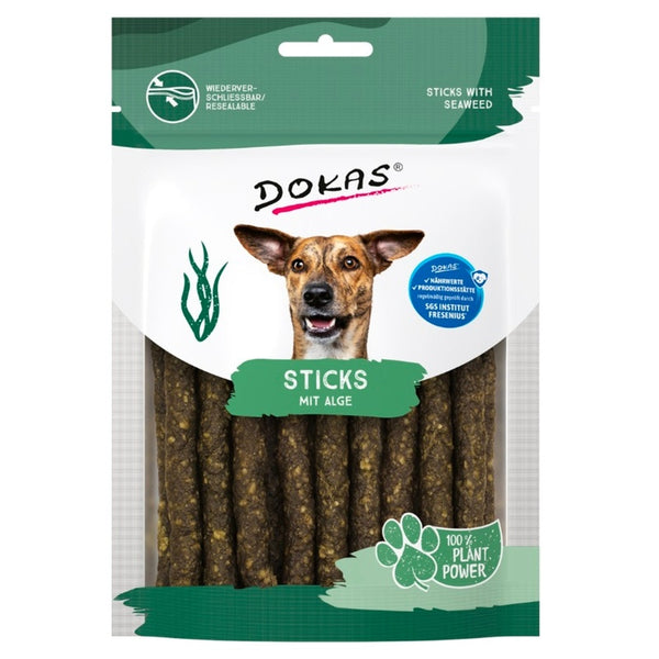 palitos amb algues marines 105 g