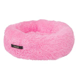 Freedog Donut Antiestres Rosa