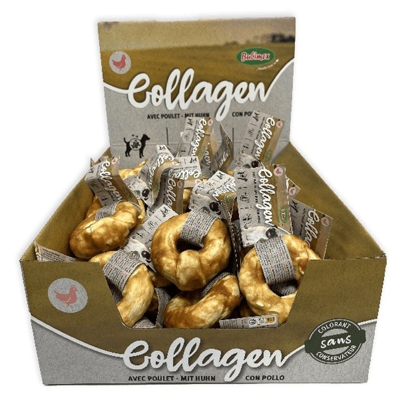 Donuts Imatge principal del producte