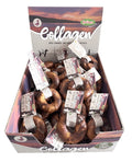 Donuts colágeno Pato