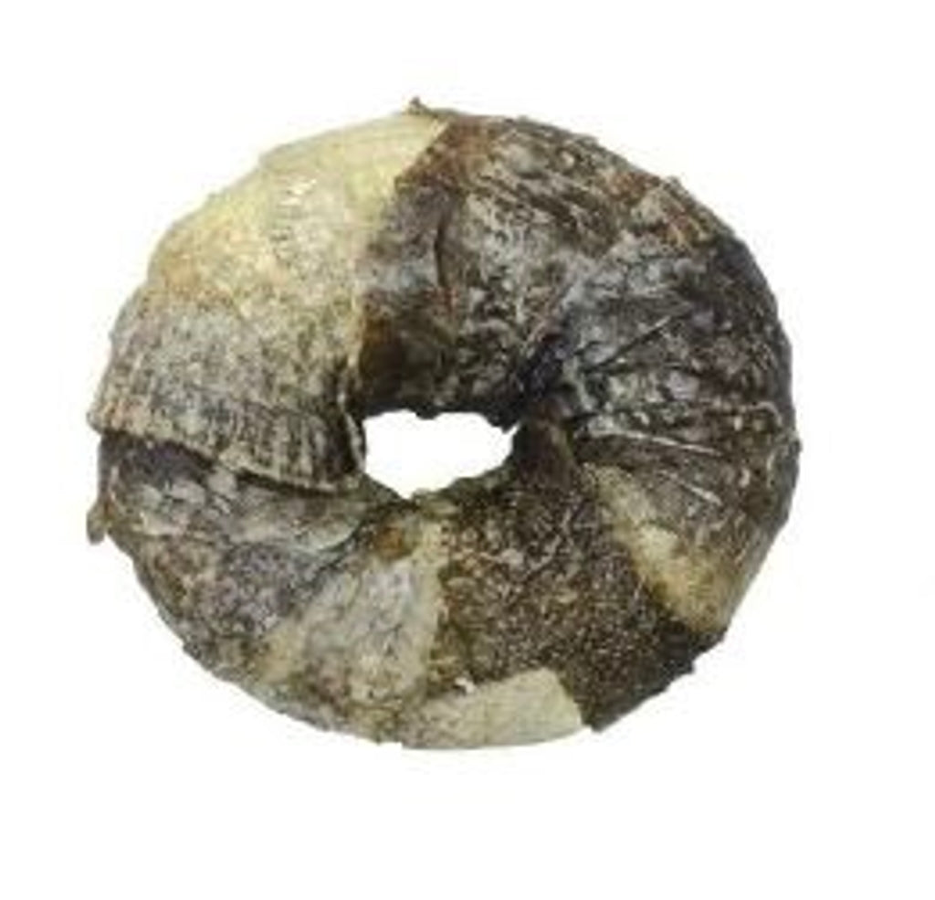 donut de peix 8 cm
