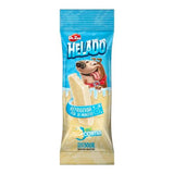 Dr Zoo Gelat Crema