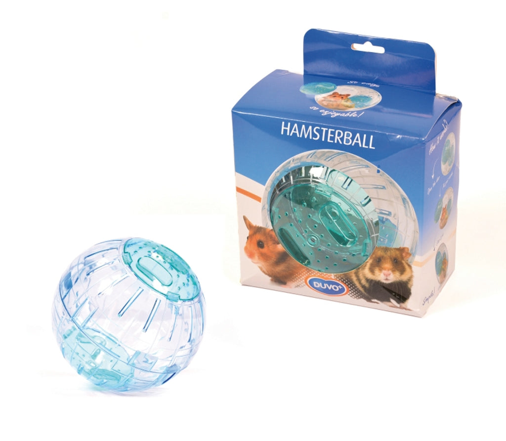 hamstermovil Imatge principal del producte