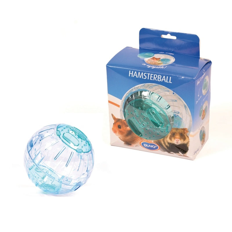 hamstermovil Imatge principal del producte