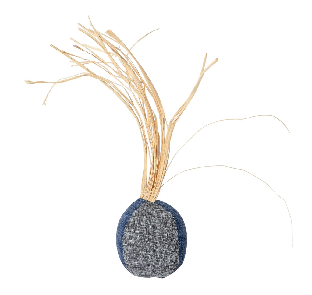 gat ECO Multipatas amb Catnip 14,5x5,5 cm Imatge principal del producte