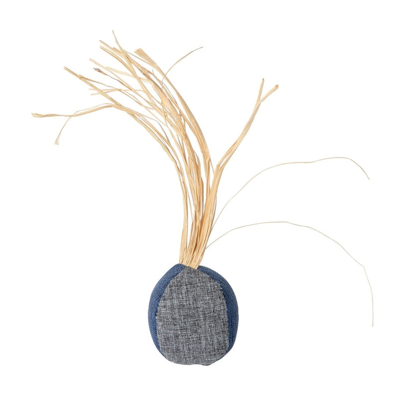 gat ECO Multipatas amb Catnip 14,5x5,5 cm Imatge principal del producte