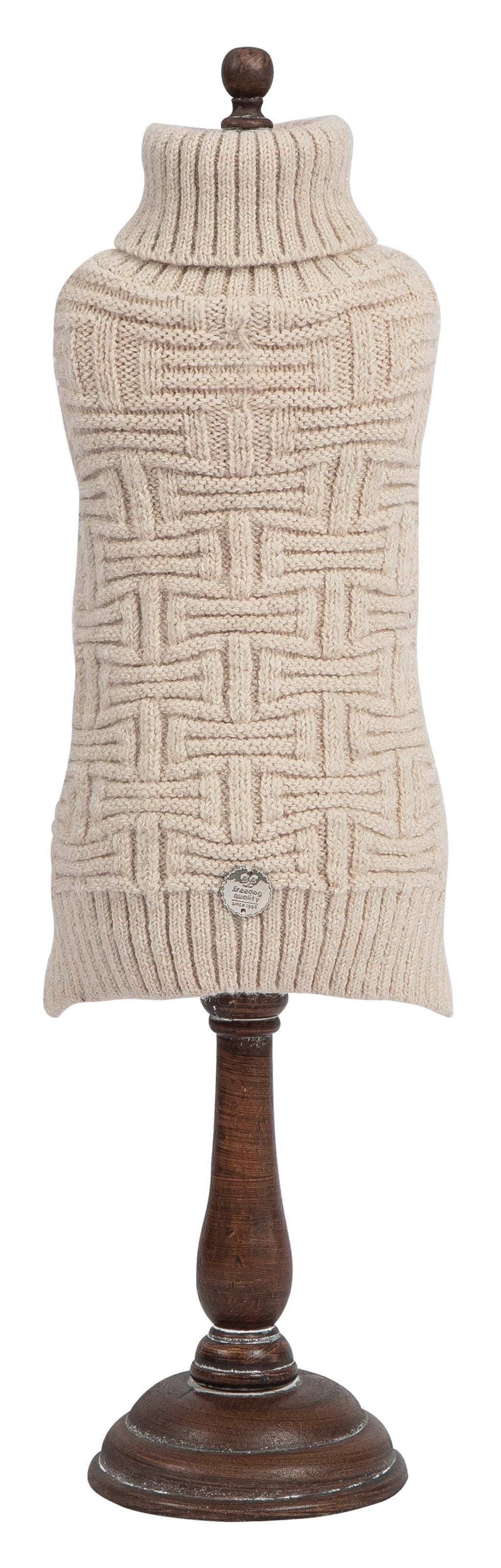 eco himalaya beige Imagen principal del producto