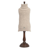 Freedog Eco Himalaya Beige