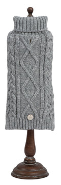eco himalaya gris
