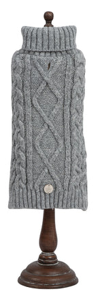 eco himalaya gris