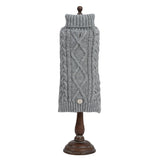 Freedog Eco Himalaya Gris