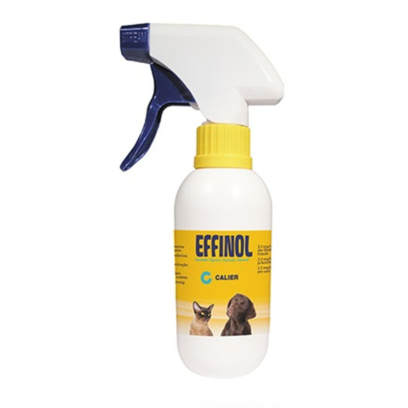 Effinol