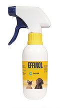 Effinol
