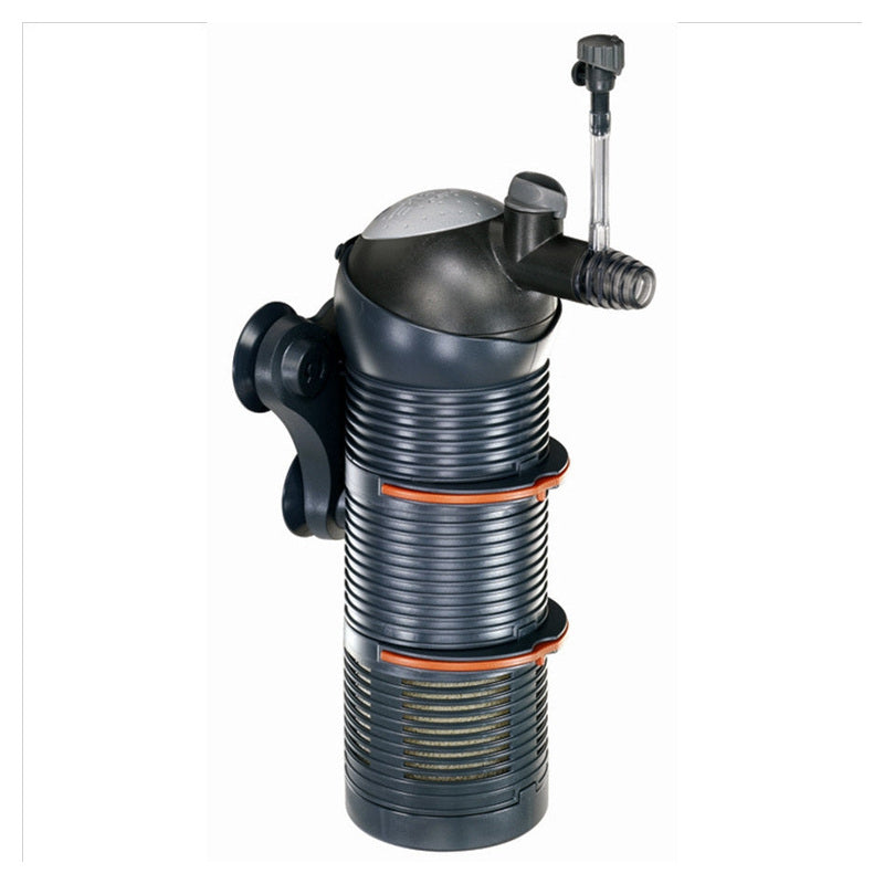 EHEIM biopower filtro interno modular para acuario Imagen principal del producto