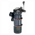 EHEIM biopower filtro interno modular para acuario
