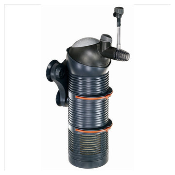 EHEIM biopower filtro interno modular para acuario