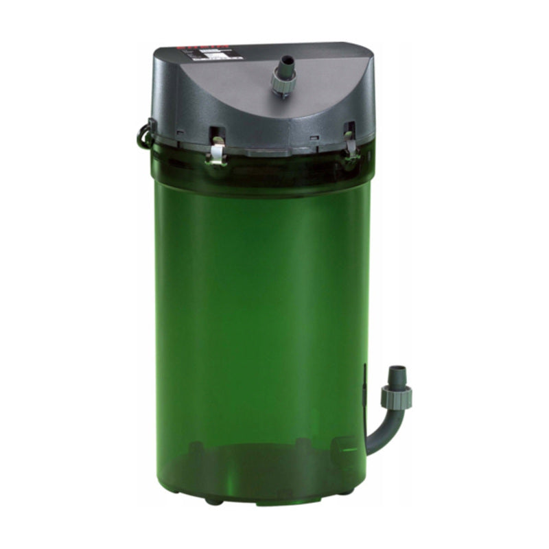 EHEIM classic 350 filtro exterior para acuario