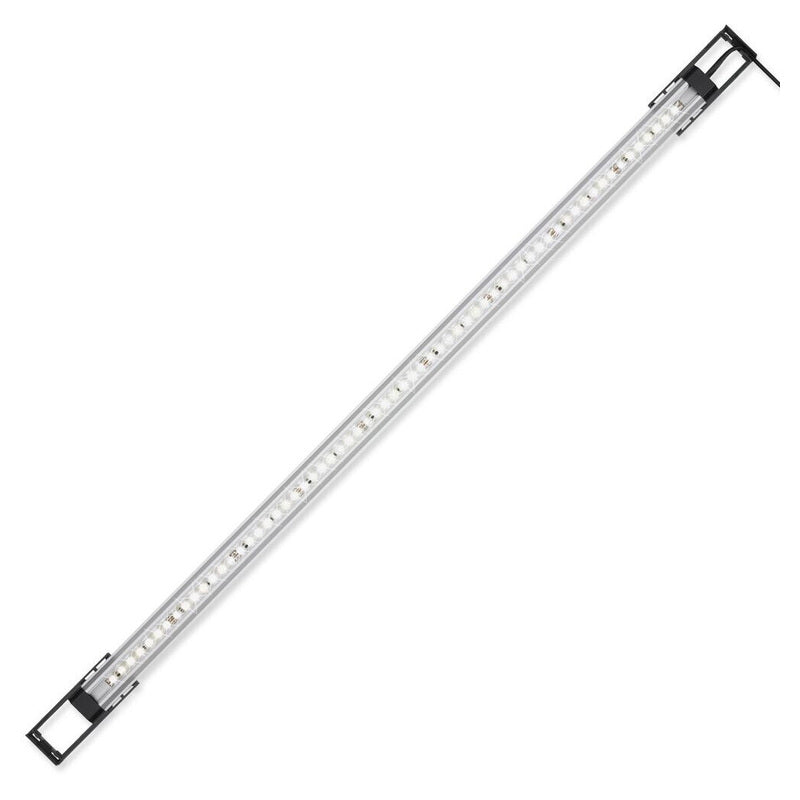 EHEIM classicLED daylight 740 iluminación LED para acuario