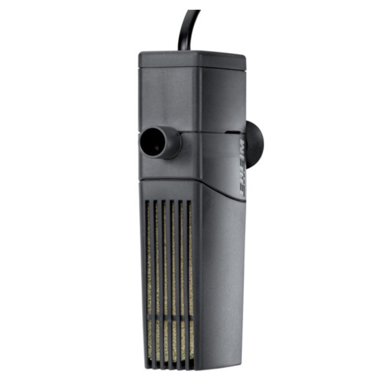 EHEIM miniUP filtro interno para nanoacuario