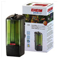 EHEIM pickup filtro interno para acuario