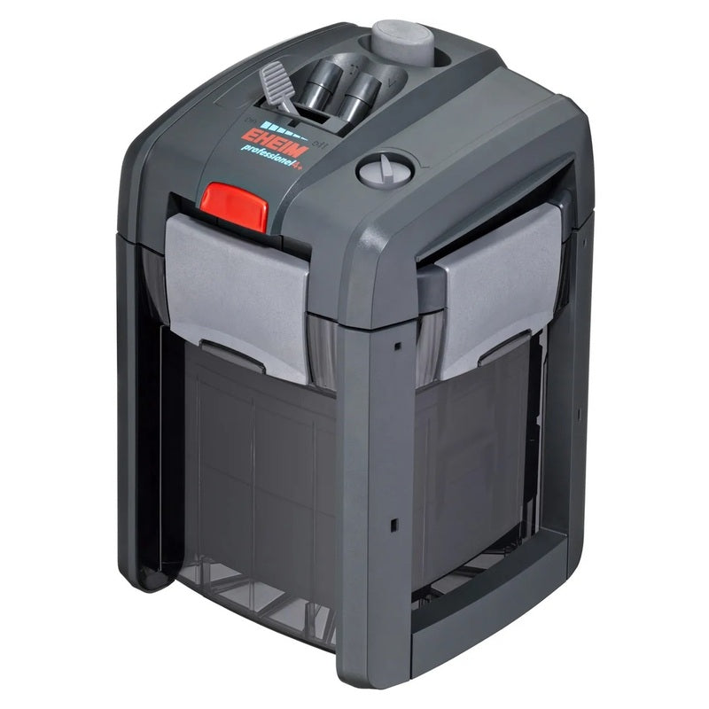 EHEIM professionel 4+ filtro exterior para acuario