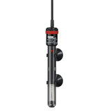 EHEIM thermocontrol e Calentador Electrónico para Acuario