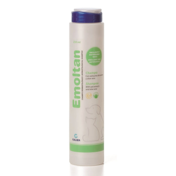 Emoltan 250ml