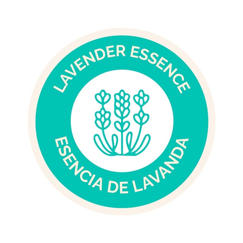lavanda 60x60 10un