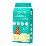 Freedog Travesser superabsorbent 60x60