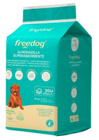 empapador absorbente 60x90 30un
