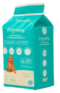 empapador superabsorbente 60x60 30un