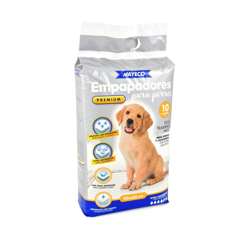 premium Imagen principal del producto