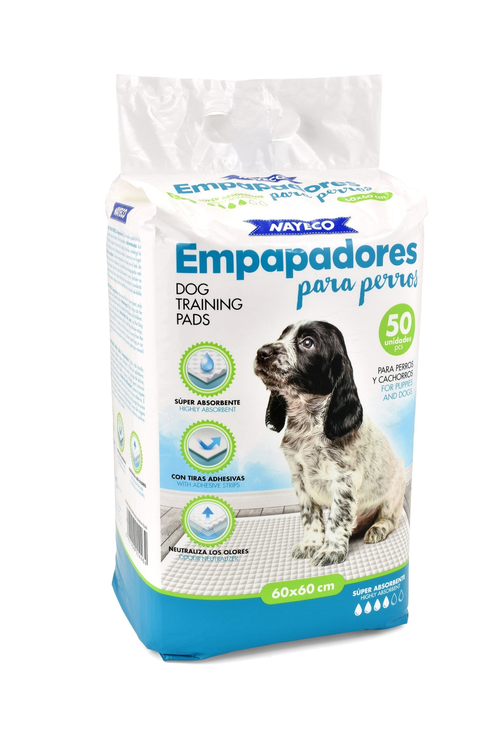 basic Imatge principal del producte