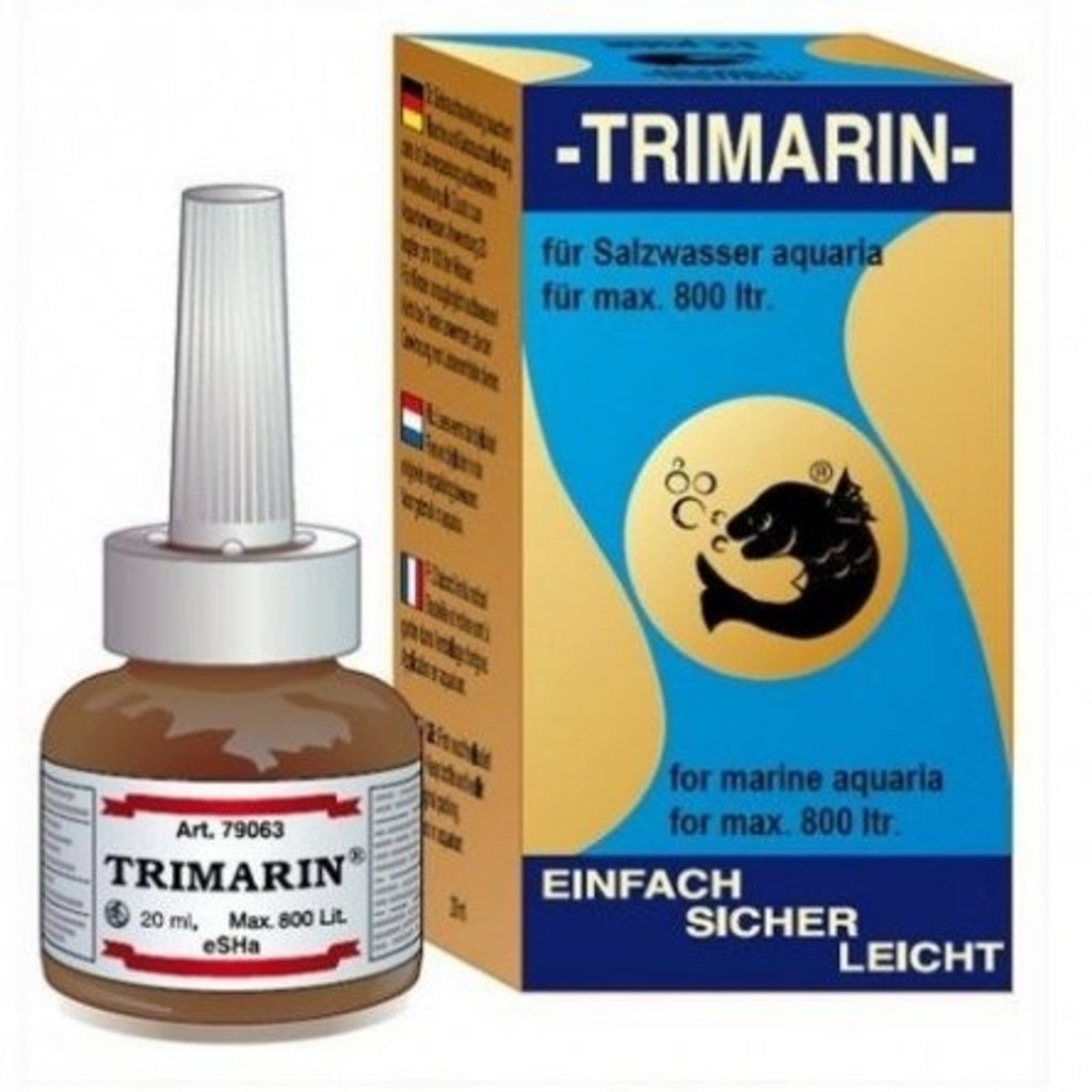 Trimarin 20 ml Imatge principal del producte