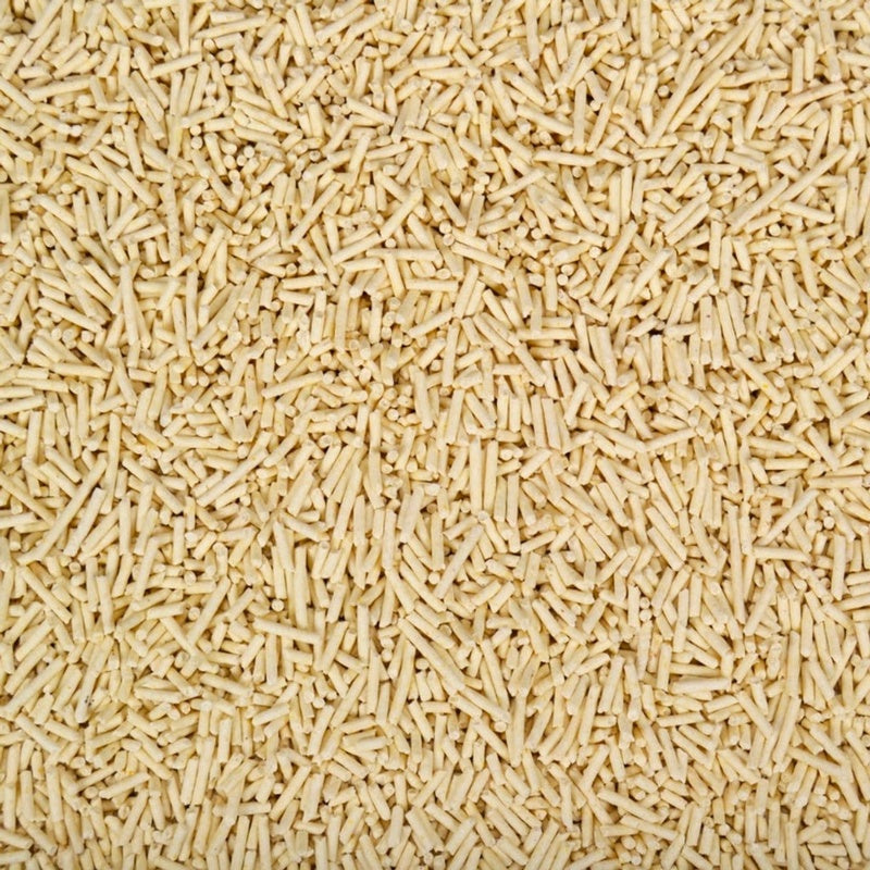 original corn