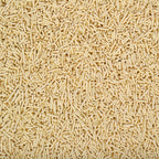 original corn
