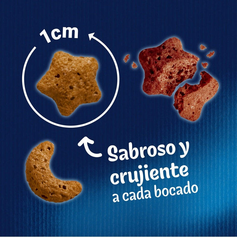 gat crispies bou pollestre 45 g