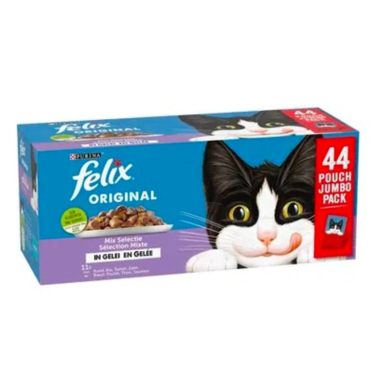 Original 44x85 g Imatge principal del producte