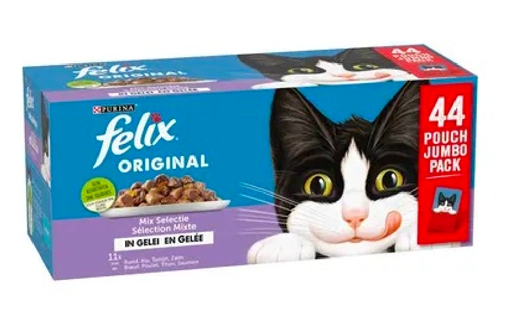 Original 44x85 g