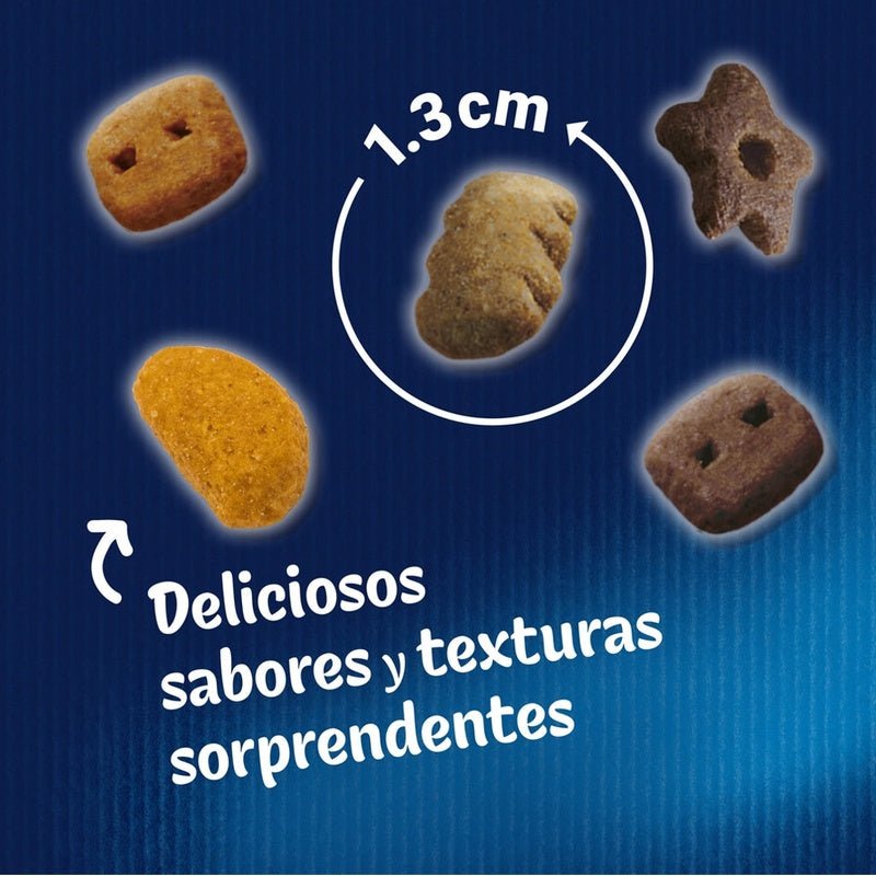 gat party mix cheezy