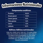 gat party mix delicias de llet