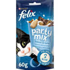 gat party mix delicias de llet
