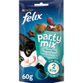 gat party mix ocean 60 g