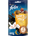 gat party mix original 60 g
