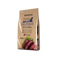 Fitmin Delicious pienso para gatos
